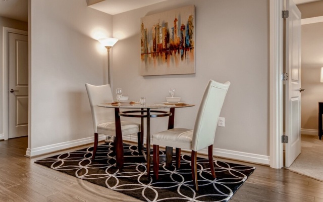 photo 4 of Global Luxury Suites at Hidden Creek