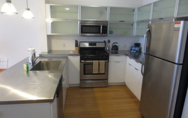 photo 4 of Global Luxury Suites at UCONN Downtown Stamford
