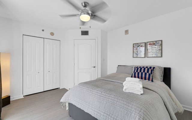 photo 5 of Luxury Apartments W Pool & Ocean views