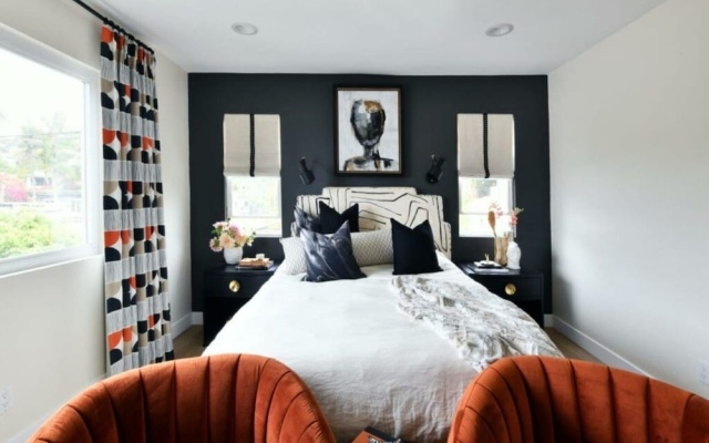 photo 2 of Luxury Cardiff By-the-sea Ocean View Penthouse