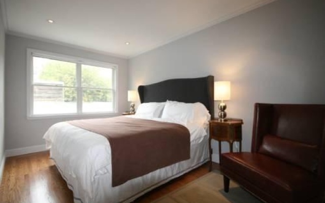 photo 5 of Castro Corporate Rentals