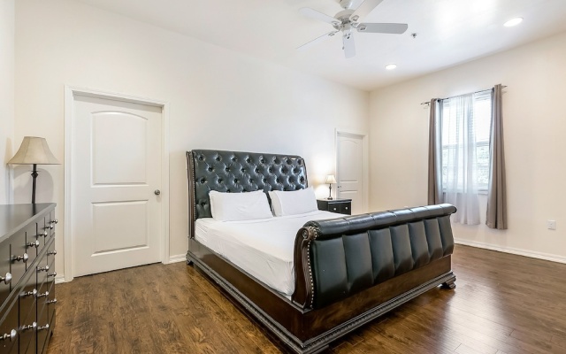 photo 3 of Stylish Condos Close to Art and Culture