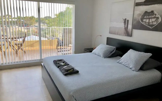 photo 5 of Luxury Home by Ideal Experience VR
