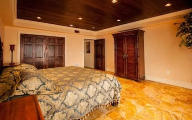 photo 4 of Luxury Homes by BeachTime Rentals Clearwater Beach