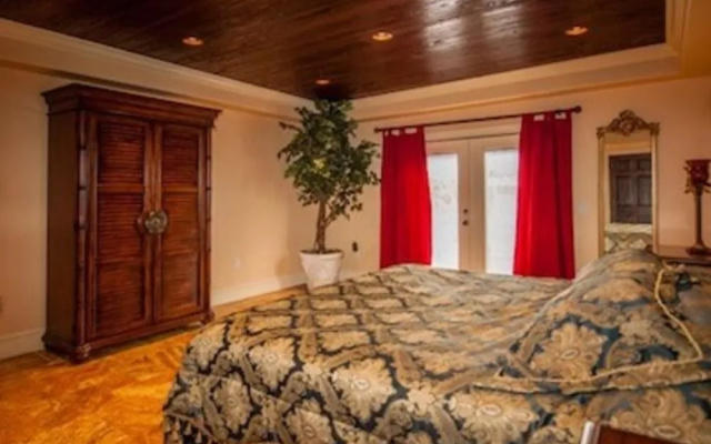 photo 5 of Luxury Homes by BeachTime Rentals Clearwater Beach