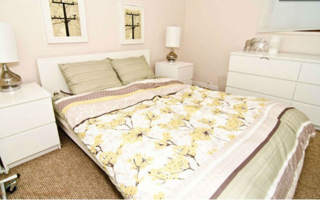 photo 3 of Private 2BD Chandler