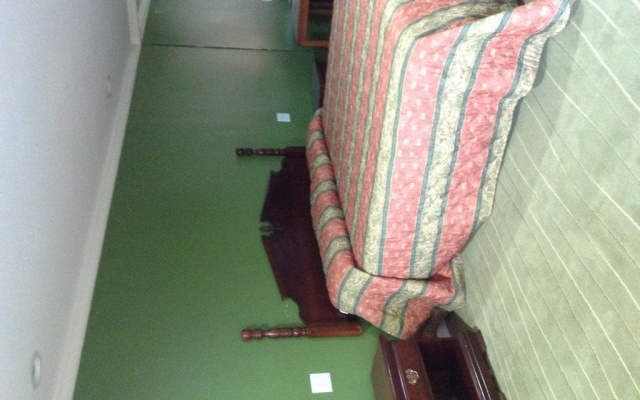 photo 5 of Luxury Inn Houston