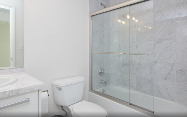 photo 5 of Luxury Ocean View Downtown Miami