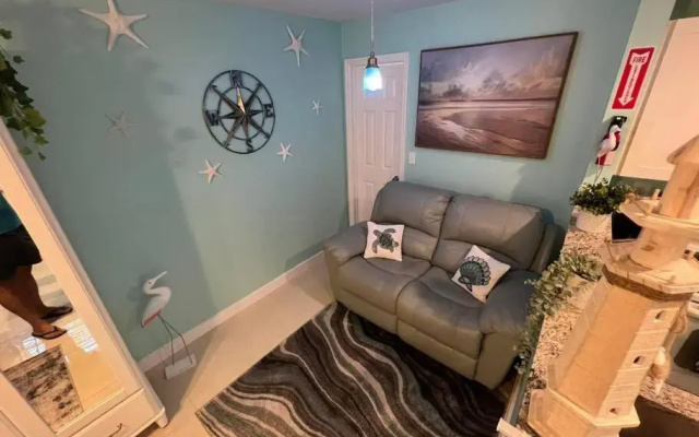 photo 3 of Luxury Studio - Fort Lauderdale