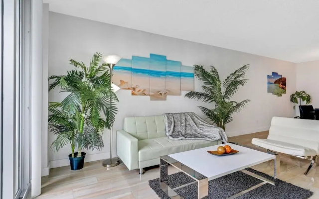 photo 5 of Luxury Sunny Isles Beach Condos