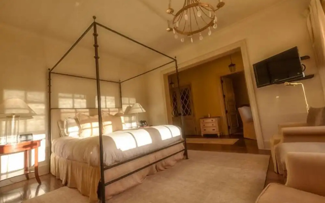 photo 5 of LX1 Chateau D' Renaitre Estate - Carmel-by-the-sea