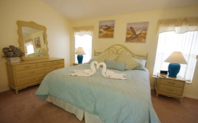 photo 3 of Ly53807 - Indian Ridge - 3 Bed 2 Baths Villa