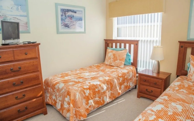 photo 2 of Ly58134 - Indian Ridge - 4 Bed 2 Baths Villa