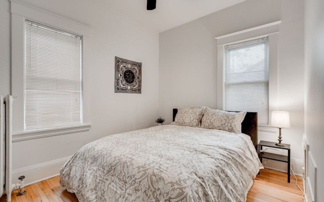 photo 3 of Lyndale Bungalow