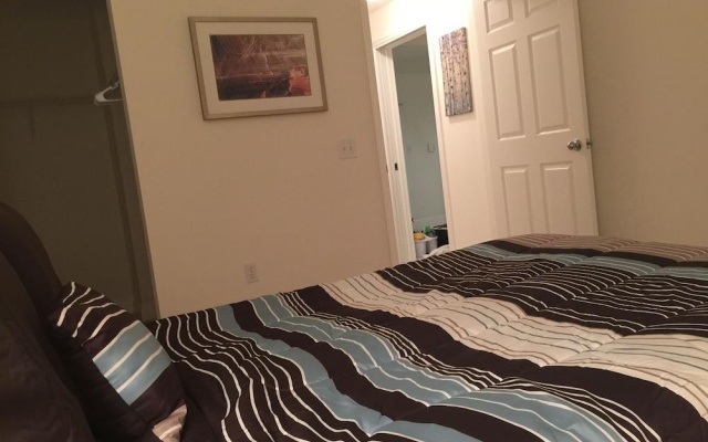 photo 3 of Lyx Suites at Village of Merrick Park