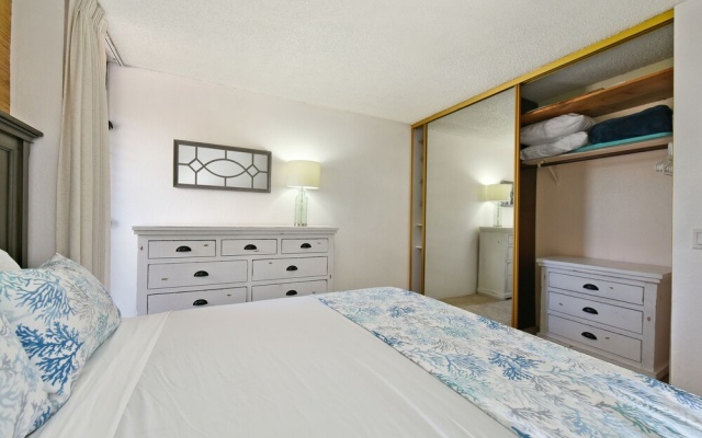 photo 5 of Maalaea Banyans by Coldwell Banker Island Vacations