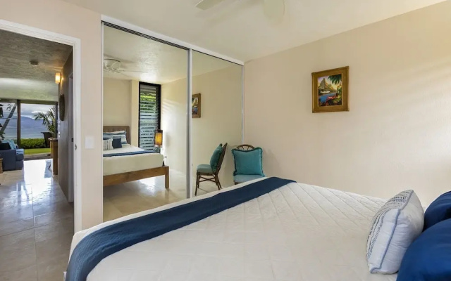 photo 2 of Maalaea Banyans by Coldwell Banker Island Vacations