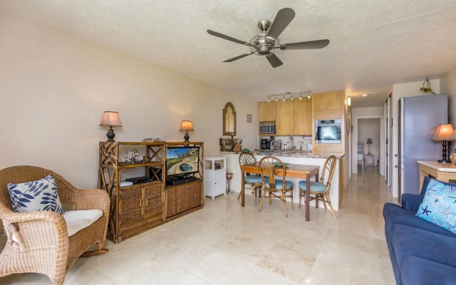 photo 3 of Maalaea Banyans by Coldwell Banker Island Vacations