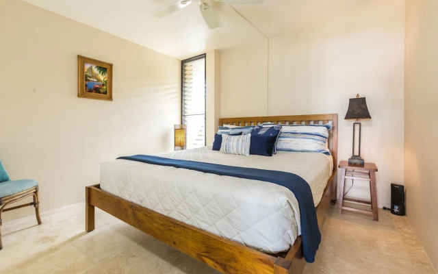photo 4 of Maalaea Banyans by Coldwell Banker Island Vacations