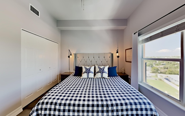 photo 3 of Madeira Bay Resort By Trs Inc.