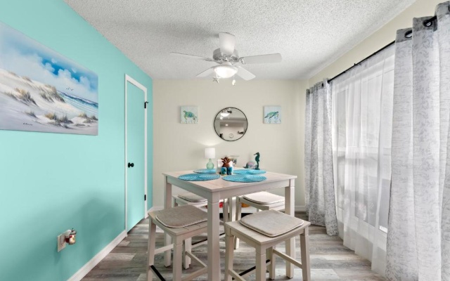 photo 5 of Madeira Beach Yacht Club 357h