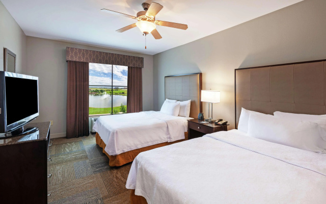 photo 4 of Madison LES Hotel