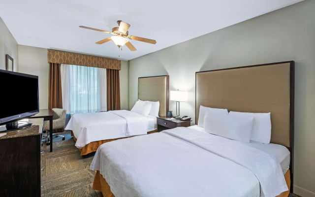photo 5 of Madison LES Hotel