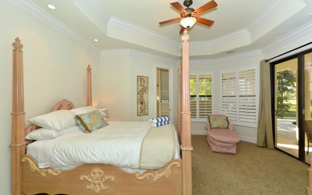 photo 5 of Magellan Drive Home - 4 Br Cabin