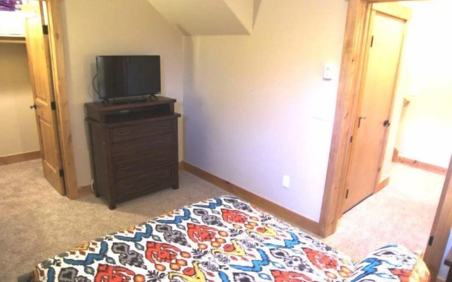photo 4 of Maggie Townhome 3 Bed 3 Bath