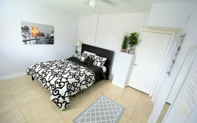 photo 2 of Magic House by Traveline Plus
