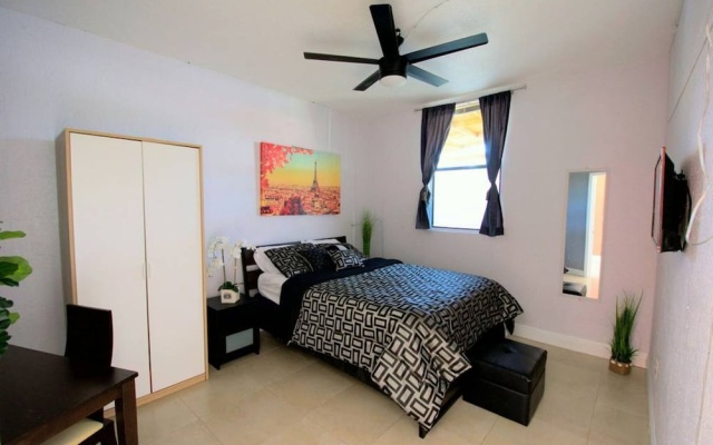 photo 3 of Magic House by Traveline Plus