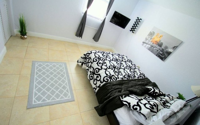 photo 3 of Magic House by Traveline Plus