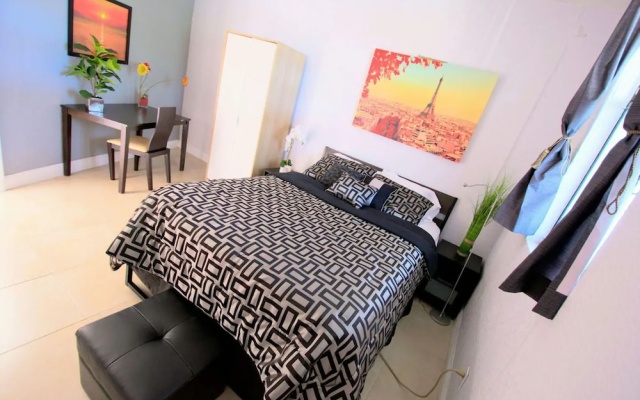 photo 4 of Magic House by Traveline Plus