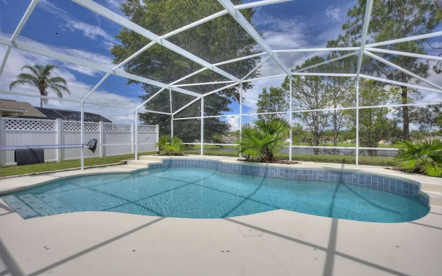 photo 3 of Magic Sunrise By Shine Villas #417 3 Bedroom Villa