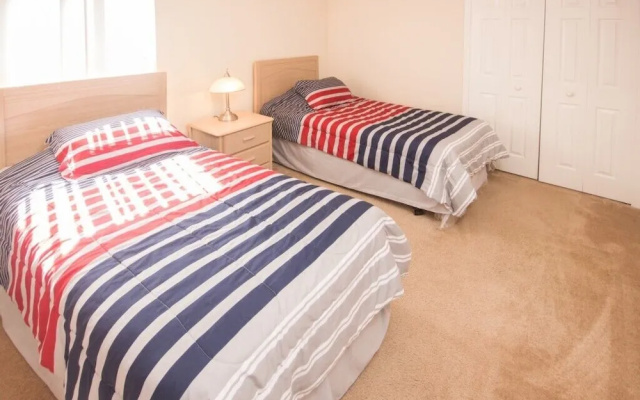 photo 3 of Magical Creekside 3 Bedroom Home