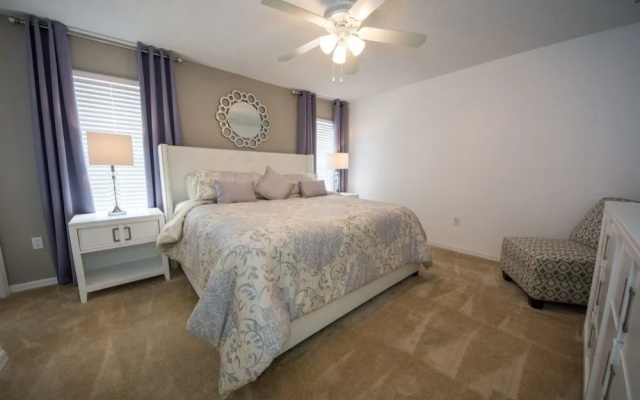 photo 5 of Magical Terra Verde Resort Townhome 4 Bedroom Townhouse by Redawning