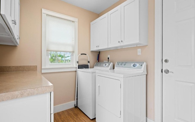 photo 2 of Magnolia Cottage by Miss Kitty’s