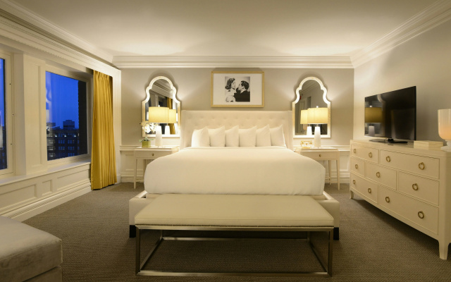 photo 3 of Magnolia Hotel St. Louis, a Tribute Portfolio Hotel