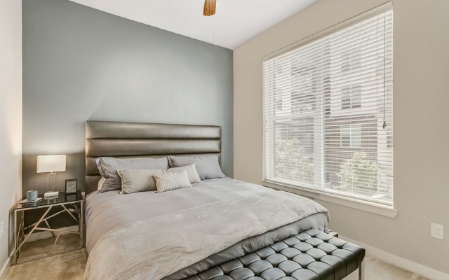 photo 3 of Magnolia Lux Condos by Barsala