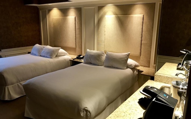 photo 5 of The Grand Resort