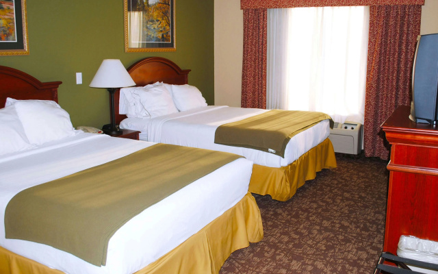 photo 5 of Magnuson Hotel Commerce