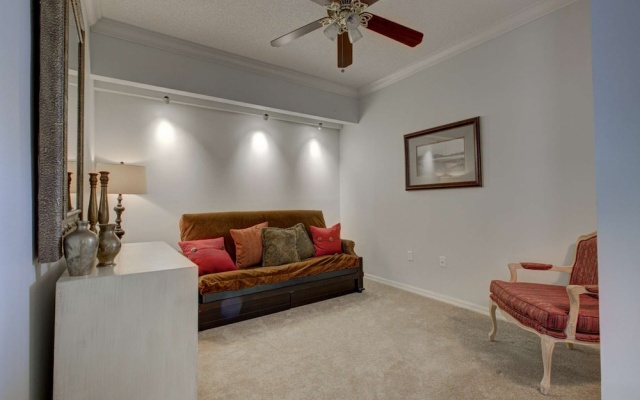 photo 5 of Mahogany Run Condo