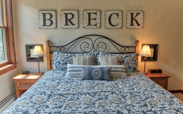 photo 2 of Main Street Junc. 15 (Townhome with Resort Amenities)