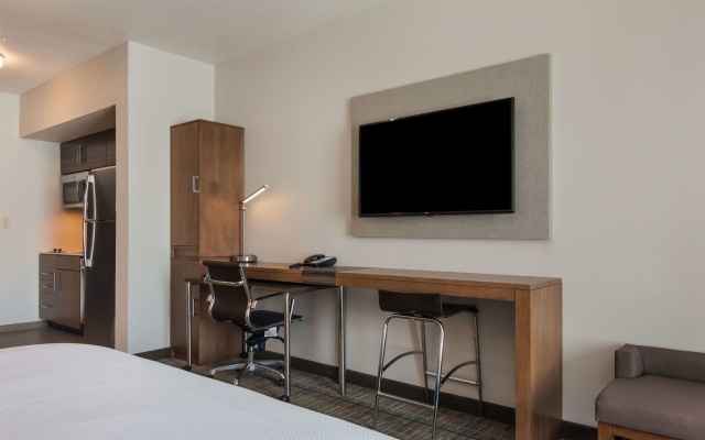 photo 5 of MainStay Suites East Camden