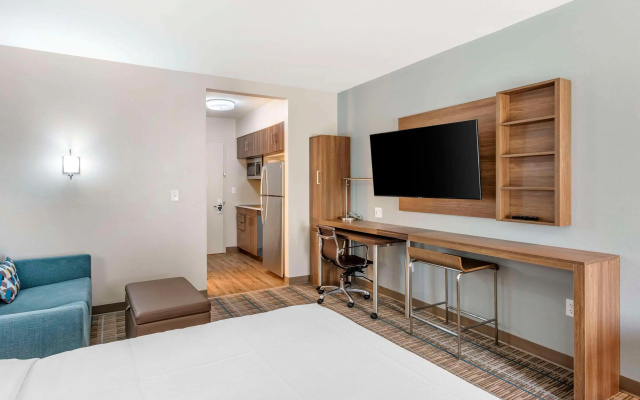 photo 5 of Mainstay Suites Ocean City West