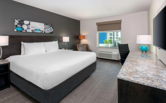 photo 3 of Caretta Landing Sarasota, an Ascend Collection Hotel