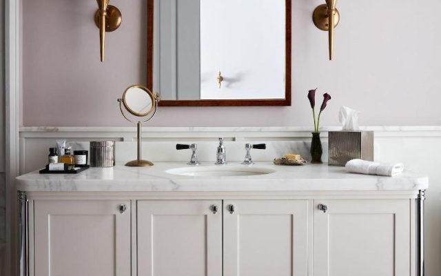 photo 5 of Maison Metier