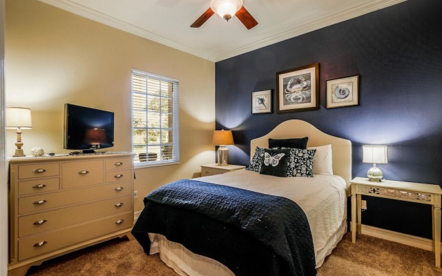 photo 4 of MAJ8978 4 Bedroom Holiday Home by Marco Naples Vacation Homes