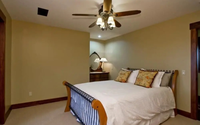 photo 5 of Majestic Carefree Home By Signature Vacation Rentals