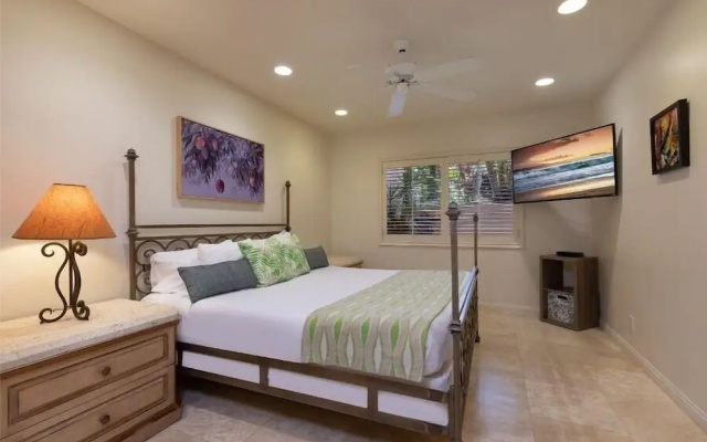 photo 3 of Makena Surf, #f-110 2 Bedroom Condo by RedAwning